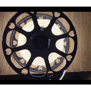 Led dây đơn sắc 3014 các mầu(giá 1m)[Chỉ nguyên dây Led không bao gồm nguồn khiển ]