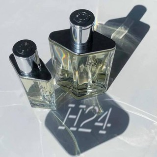 | 𝐕𝐄𝐍𝐓𝐈𝐒𝐇𝐎𝐏.𝟔𝟖 | Nước hoa Hermes H24 EDT 5ml10ml/20ml