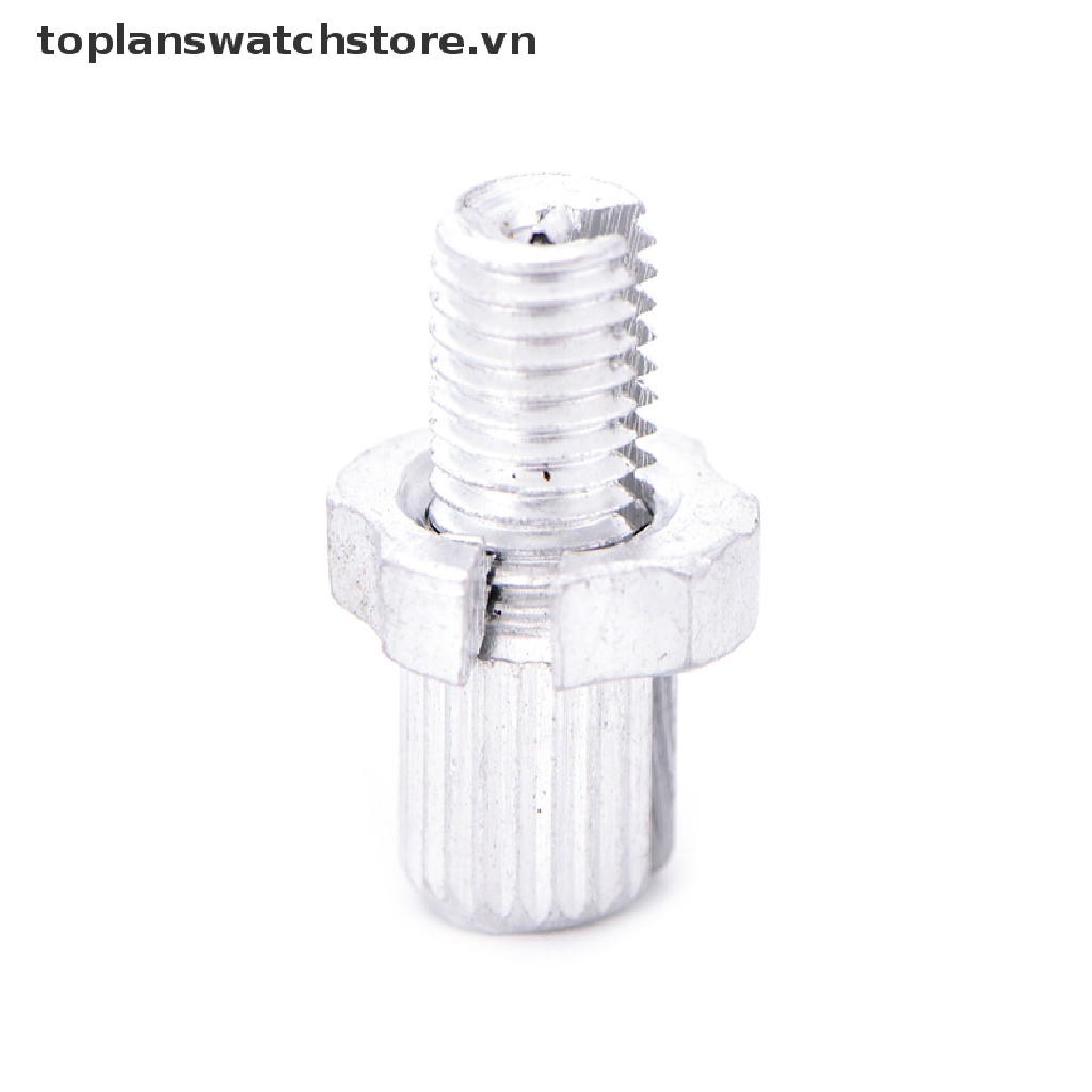 1 Ốc Vít Điều Chỉnh Phanh Ly Hợp Xe Đạp / Xe Máy ATV