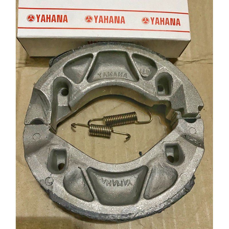 Bố đùm sau xe máy novo /sirius hàng cao cấp