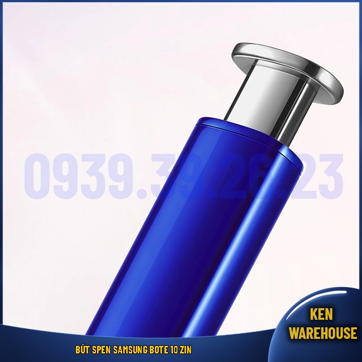Bút Spen Note 10 và Note 10 plus zin theo máy like new - KEN warehouse