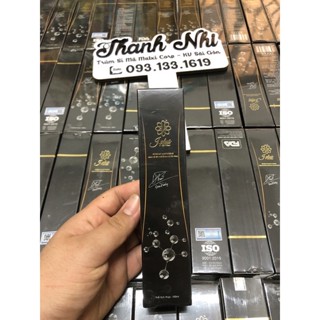 Chai Xịt Nano Giảm Cân Tan Hủy Mỡ Bụng Đùi Béo Eo Thon J.Plus 100ml - Chính Hãng