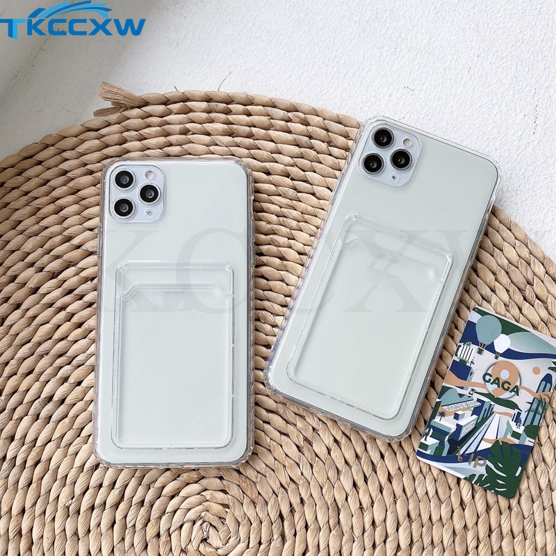 Ốp ĐiệN ThoạI Siêu MỏNg Cho Xiaomi Mi 12T 11T 10T Pro 12 11 Lite Poco M4 M5 M5S C40 F4 GT M4 X4 Pro