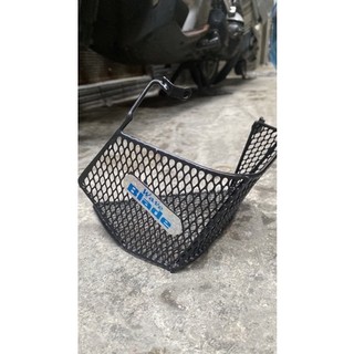 rổ hông gắn xe blade 110