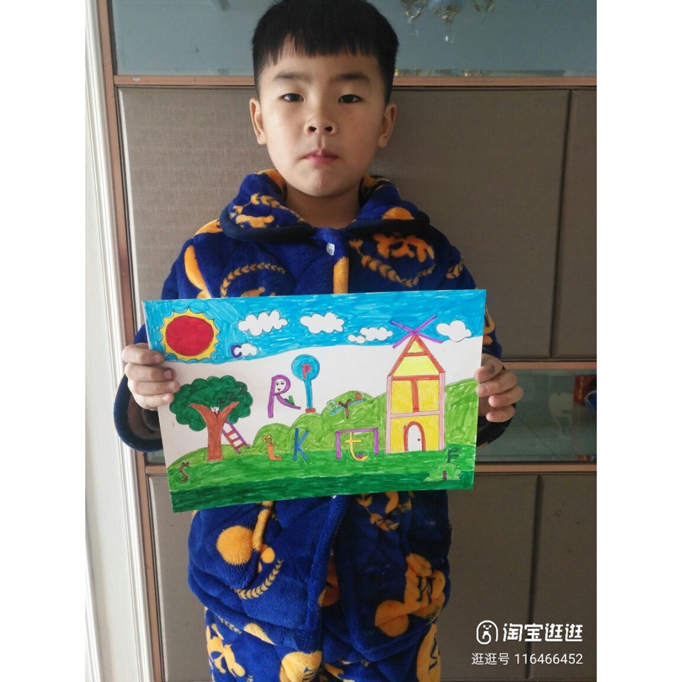 Giấy bìa cứng A4 Ivory 250 - 350gsm hộp quà thẻ Plash Card vẽ tranh làm mô hình 50 tờ