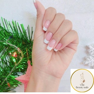 Cọ phen đầu móng cho thợ nail, cọ vẽ phen đầu móng Zixianna cho thợ nail chuyên nghiệp