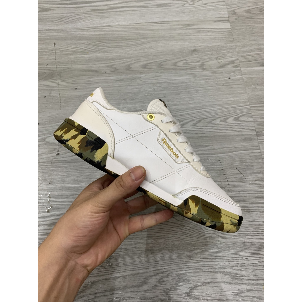 Giày 2hand REEBOK ROYAL HEREDIS DV8970 - SIZE 37