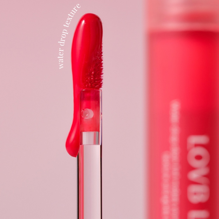 Son Tint Lovb 3.8G 6 Màu Tùy Chọn Cao Cấp