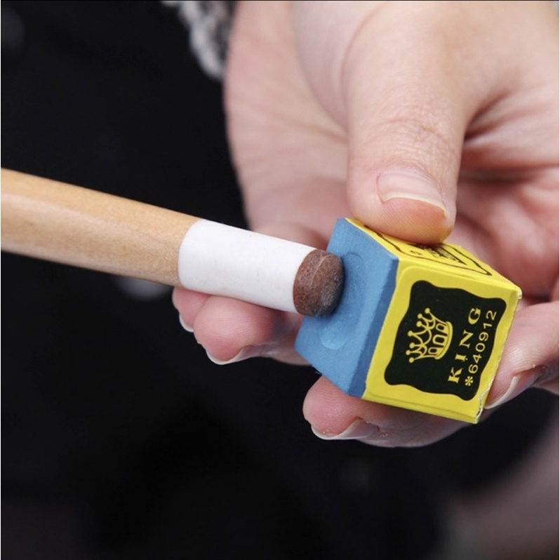 Lơ Bi-a Bida CLB MASTER VIỆT NAM Giá Rẻ