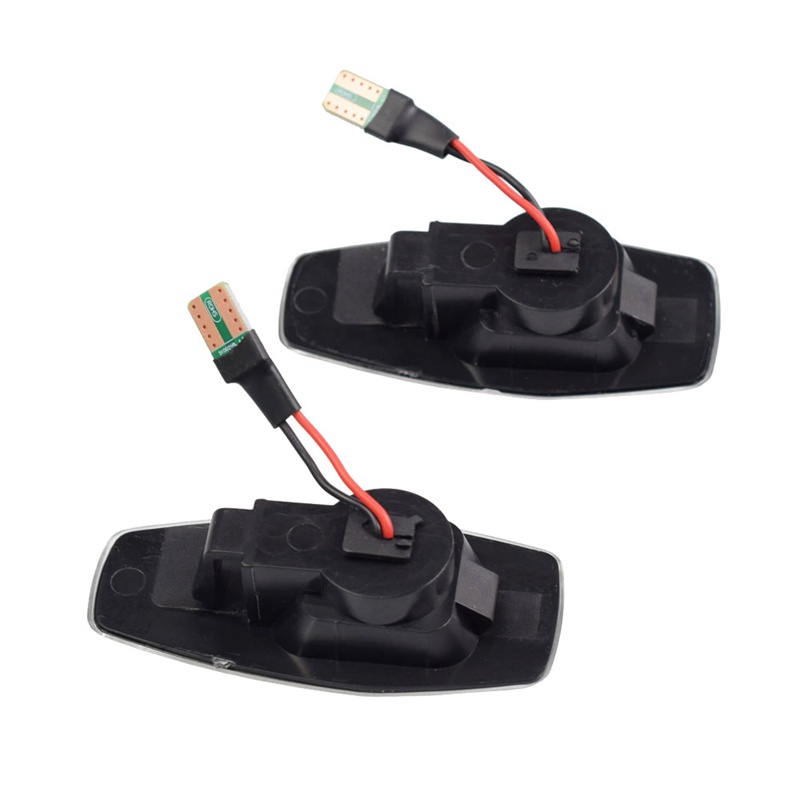 Đèn LED Tín Hiệu Cho Hyundai I10 Trajet Sonata Elantra Getz XG Tucson Matrix Kia