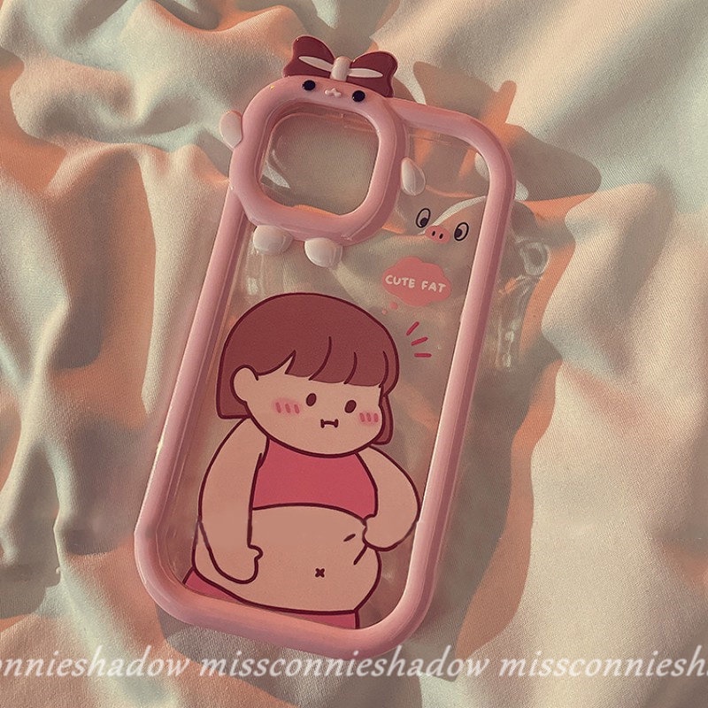 MissConnie Ốp Điện Thoại 3D Cho Redmi A1 A1 + 10 10C 9C NFC 9T 10A 9A Note 10 11 PRO Max 9 9Pro 8 9s Mi 11 Lite POCO X3 Nf X3 PRO M3 Vỏ Mềm