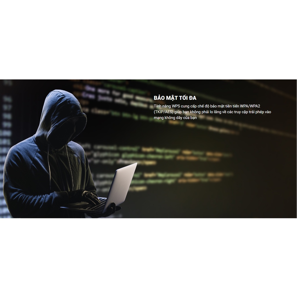 Cục phát wifi Totolink EX200 – Kích sóng wifi chuẩn N 300Mbps chính hãng, Bảo hành 1 đổi 1 trong vòng 24 Tháng | BigBuy360 - bigbuy360.vn