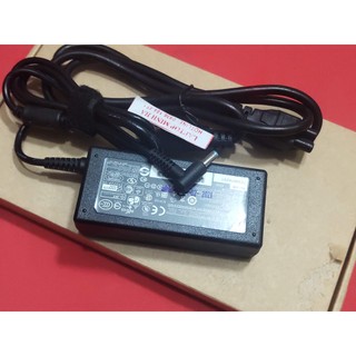 Sạc laptop hp 245 g8, sạc hp 245 g8