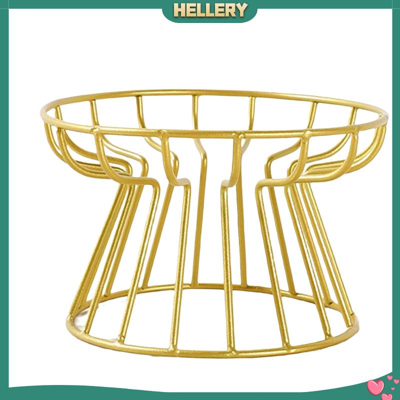 Tô Đựng Thức Ăn Cho Thú Cưng Phong Cách Bắc Âu