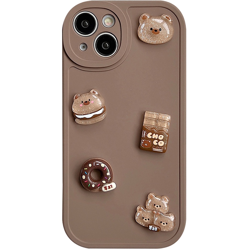Ốp Điện Thoại Cho IPhone 14 14 Pro Max 14Plus / 13 13Pro Max / 12 12Pro 12Pro Max / 11 11Pro 11Pro Max / XSMAX XR X 8 7 6 6SPlus