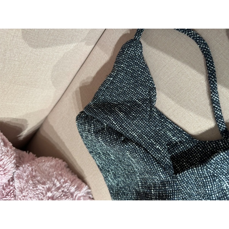 Đầm tay dài có độn vai Tiffany Dress NGOCCLOTHING nữ  Váy tay dài chất liệi bố dạ HOT