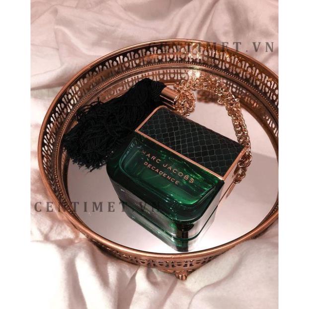 Nước hoa Nữ M.J Decadence - 5мℓ/10мℓ -𝓶𝓪𝔂𝓬𝓮𝓮