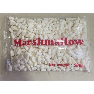 Marshmallow 500g