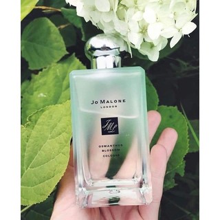 💥Sharingperfume - Nước hoa Jomalone Osmanthus Blossom