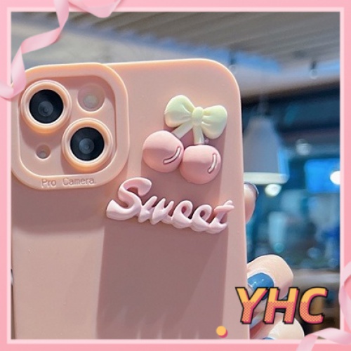 Ốp điện thoại thích hợp cho iPhone 6/ 6plus/ 6splus/ 7/ 7plus// 8/ 8plus// X/ XS/ XR/ XSMax/ 11/ 12/ 13/ pro/ max/ promax-006