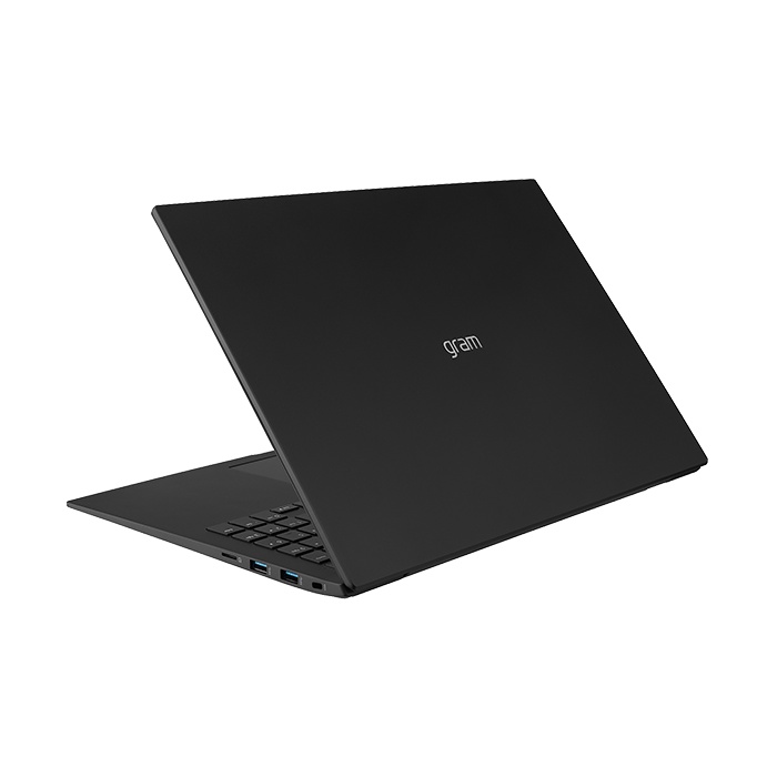 [Không quà tặng] Laptop LG Gram 2022 16Z90Q-G.AH52A5-DM (i5-1240P | 16GB | 256GB |Intel Iris Xe Graphics|16' WQXGA 99%)
