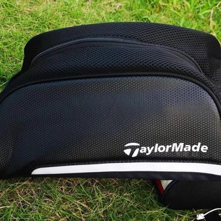 Túi đựng giầy golf Taylomade chính hãng giá rẻ
