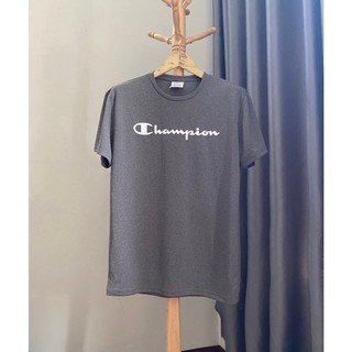 Set champion hè chính hãng