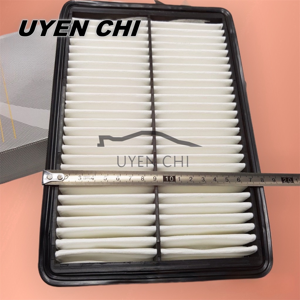 Lọc gió động cơ xe Mazda 3 , Mazda 6 , Mazda CX5