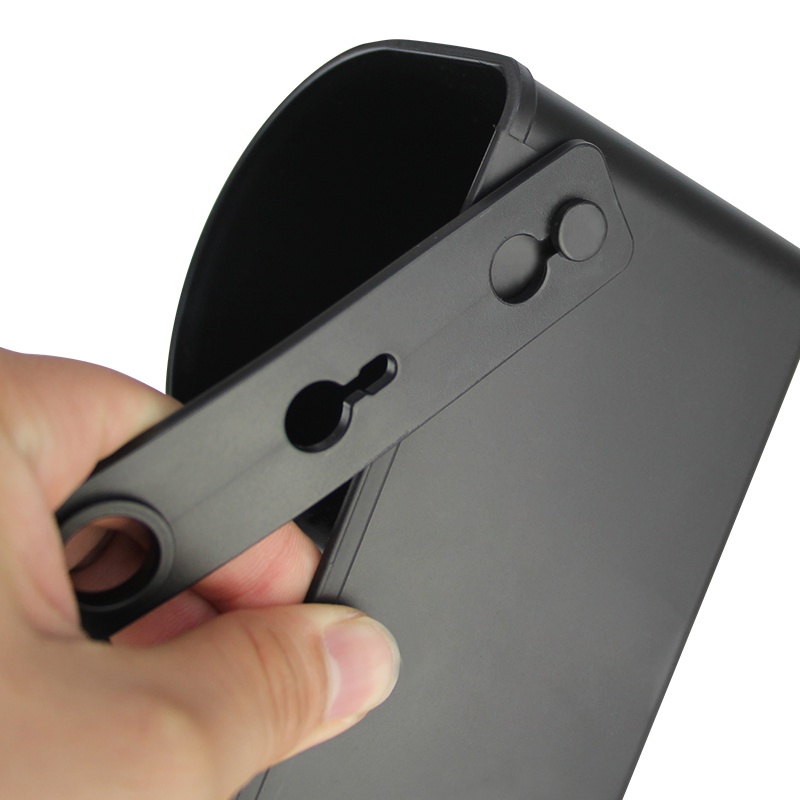 Giá Đựng Đồ Uống Đa Chức Năng Gắn Sau Lưng Ghế Xe Hơi