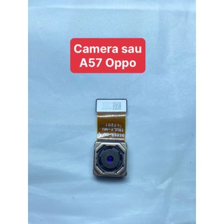 camera Sau A39/F3 lite oppo