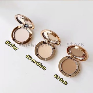 Phấn Charlotte Tilbury CT Mẫu 0,8G