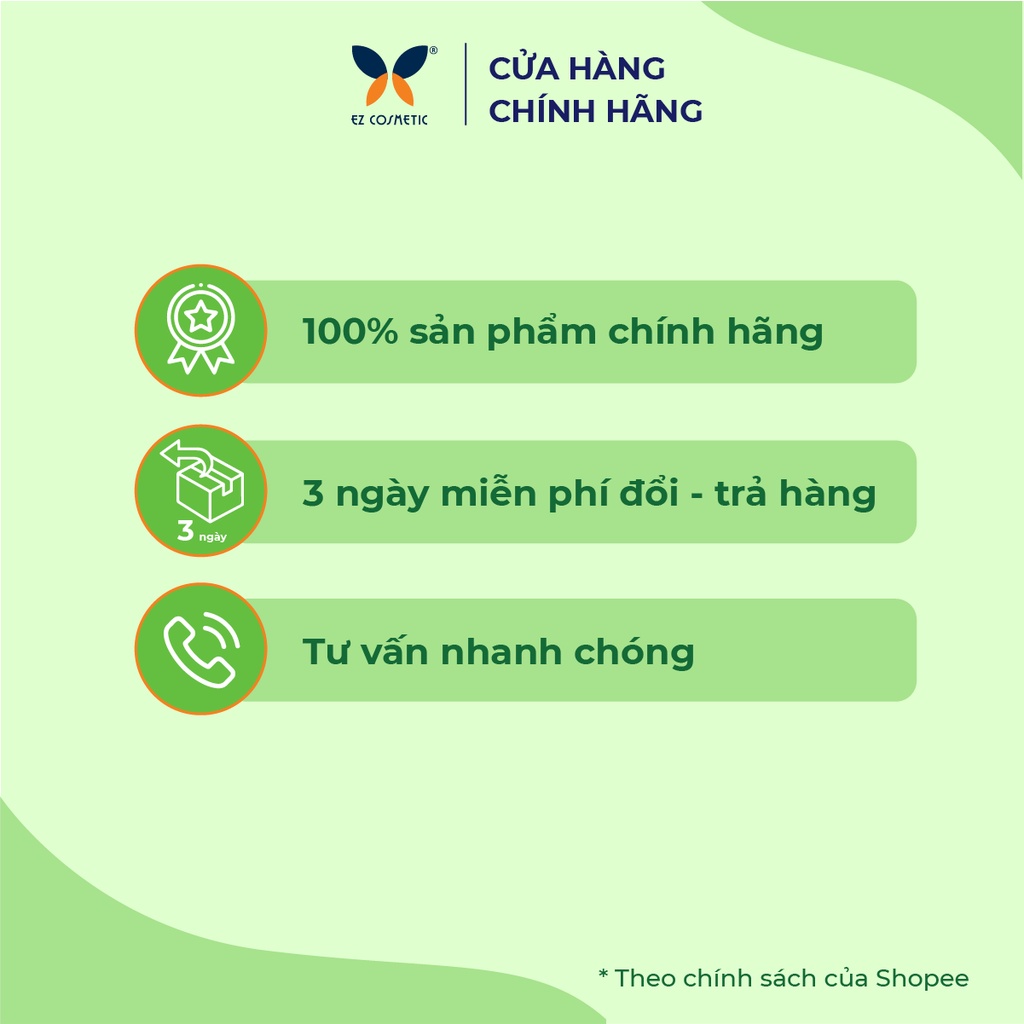 Nước Giặt Xả SIZEN 2in1 3.6KG 365MAX_Đại Ngàn - Trắng Sáng, Sạch Khuẩn, Khử Mùi Hôi