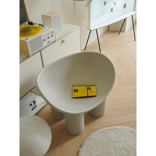 Ghế thư giãn/ Roly Poly