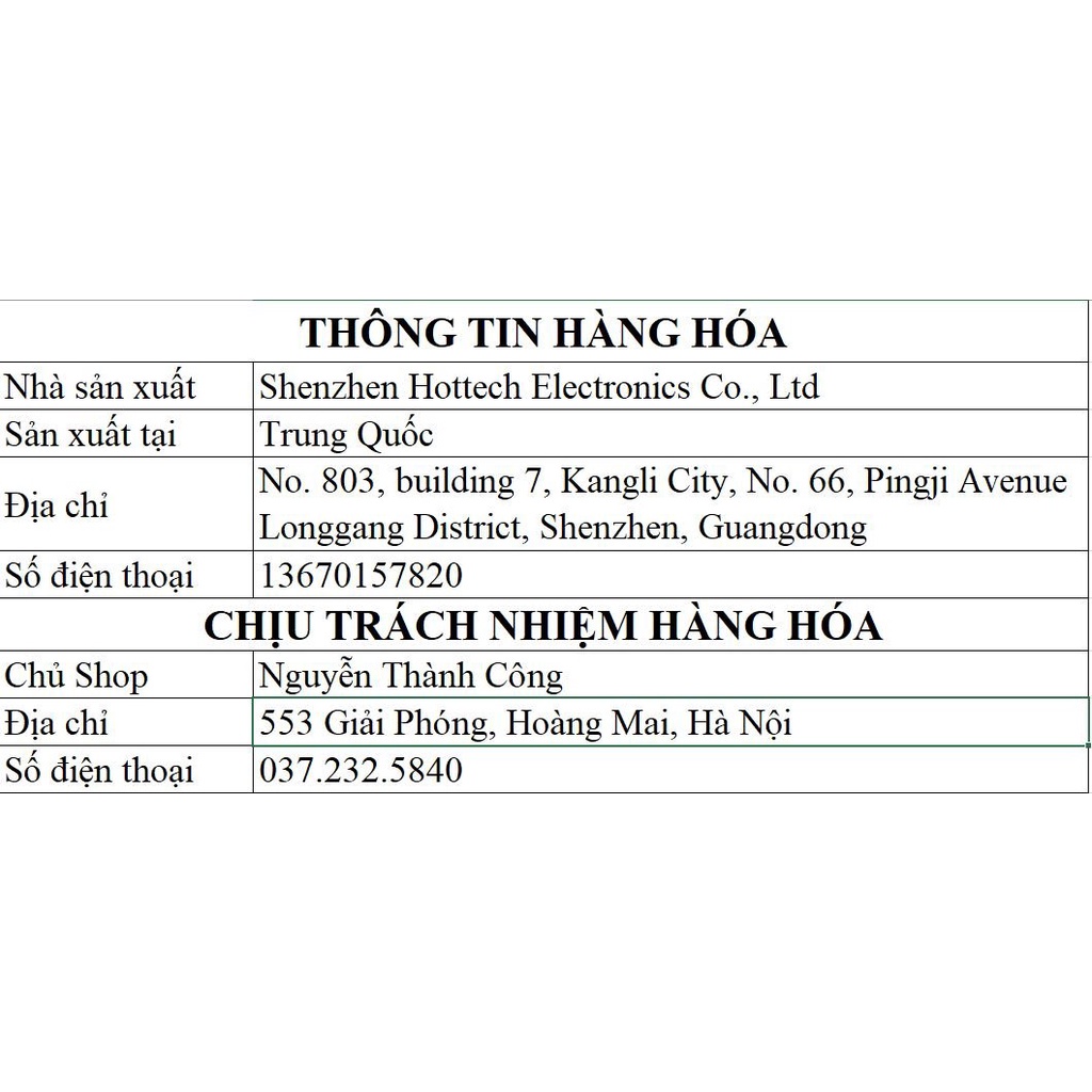 Ống Mỡ Hàn NC-559-ASM BGA HANWUYOU 10CC