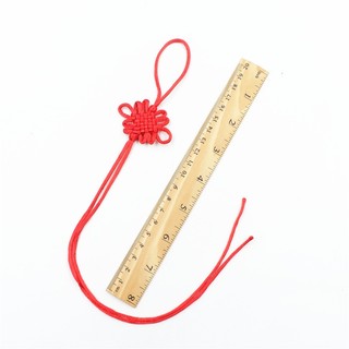 [Combo 5 dây]Dây Đồng tâm kết làm đồ handmade(dây dài trên 20cm)