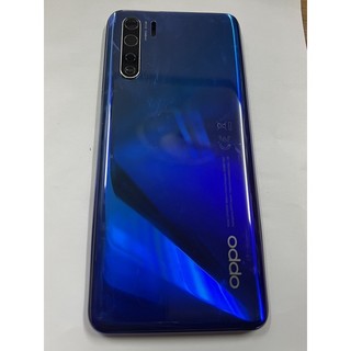 Bộ Vỏ điện thoại Oppo Reno 3 4G kèm khay sim