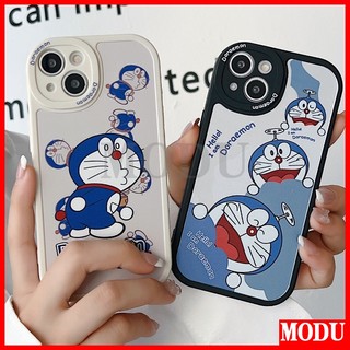Ốp Điện Thoại Cho Redmi 10 10C 9A 9C 9 Redmi Note 11 10 Pro 10S 11S 9S 9 Pro Note 8 7 Pro T Poco X3 Nf Pro M3 11T