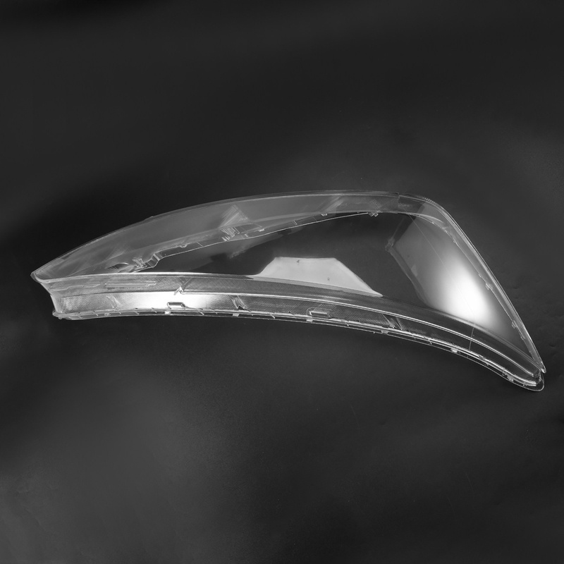 Nắp Đậy Đèn Pha Chuyên Dụng Cho hyundai elantra 2019 2020 Ốp