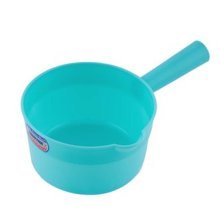 Gáo múc nước nhựa Duy Tân