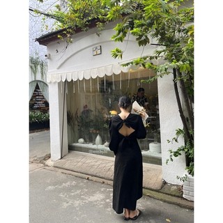mir.byhi: 𝐋𝐚𝐥𝐢 𝐝𝐫𝐞𝐬𝐬 - đầm thiết kế hàn