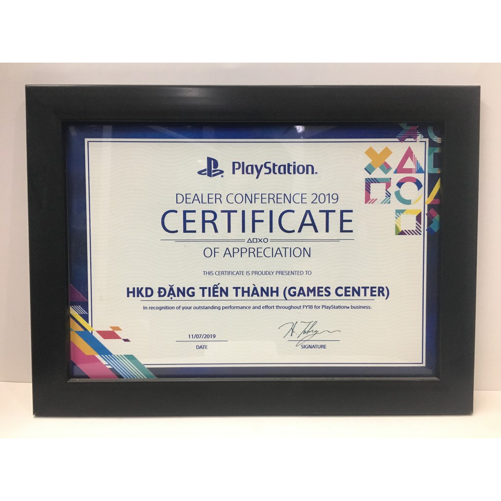 Đĩa game PS5 God Of War Ragnarök