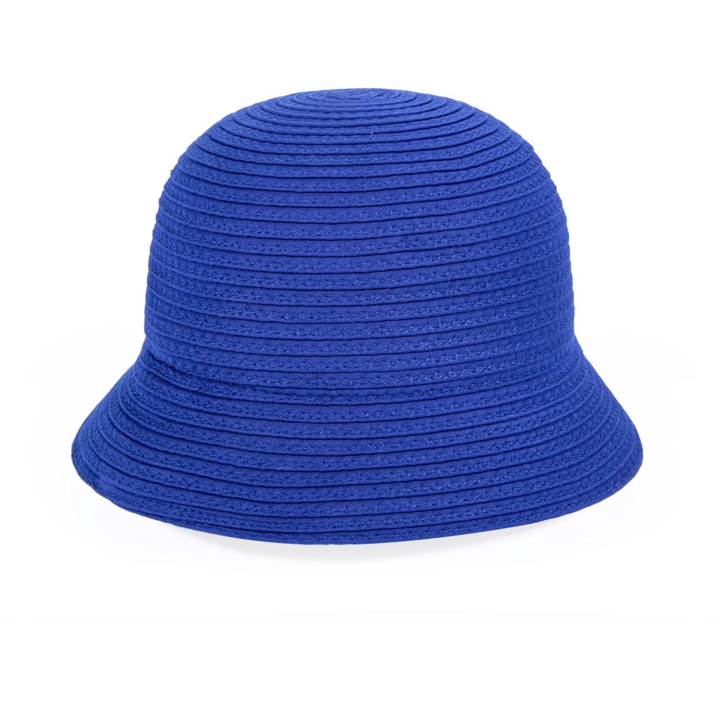 Pass thanh lý mũ Nón Sơn new 90%