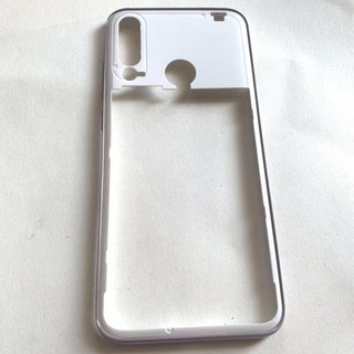 Sườn máy Vsmart Joy 3 (v430) zin new hãng