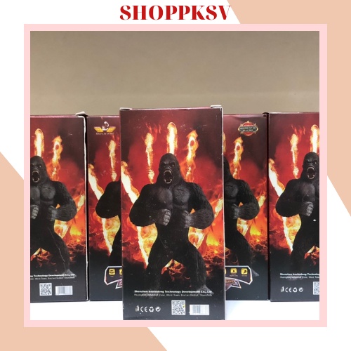 Kính Cường Lực KingKong đỏ cho iphone Full Màn 7Plus/8Plus/X/Xs/XsMax/11/11Pro/11ProMax/12ProMax/13/13ProMax