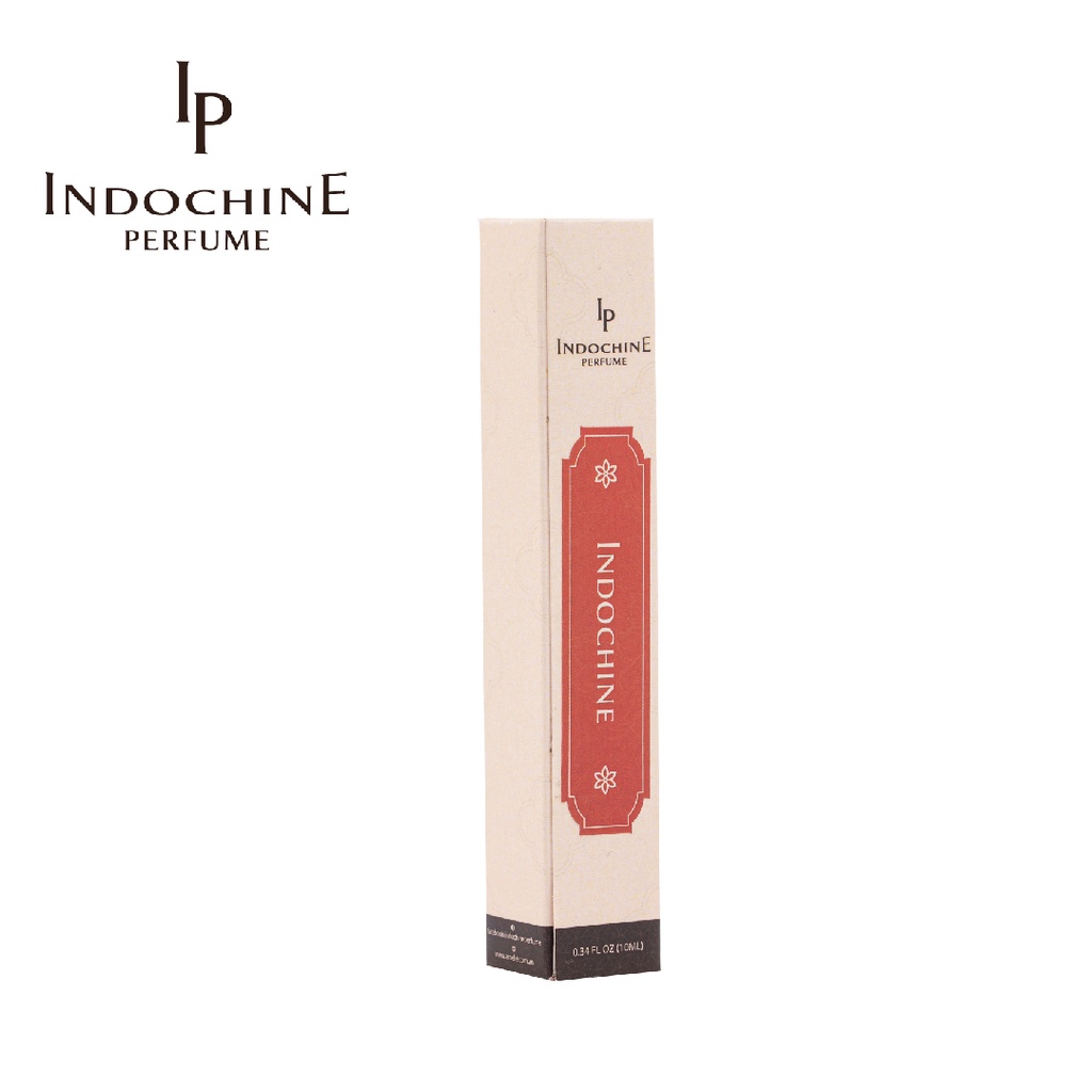Nước Hoa Chính Hãng Amelie No1 Loại 10ml - Hương Gỗ Trầm Sang Trọng Quý Phái