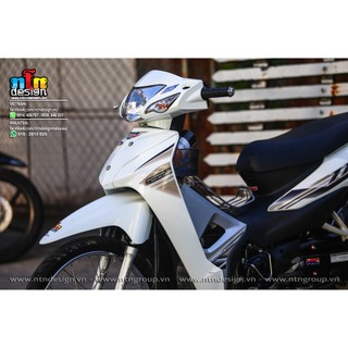 Tem Wave i 110