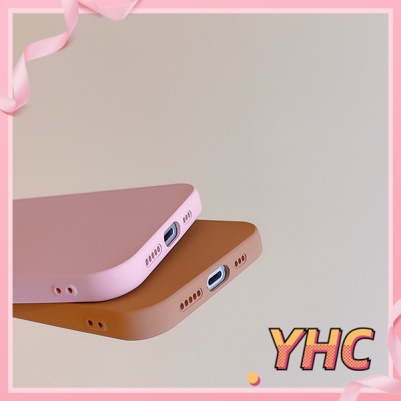 ốp iphone TPU Hình Gấu 3d tương thích iPhone 6s 6splus 7 7plus 8 8plus X XS XSMAX 11 12 Pro Max Plus Promax-042