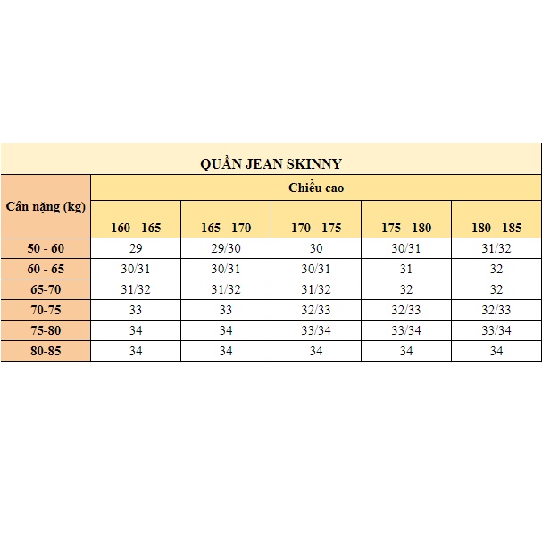 Quần Nỉ Amand Printed Pocket Cargo Pant - Black