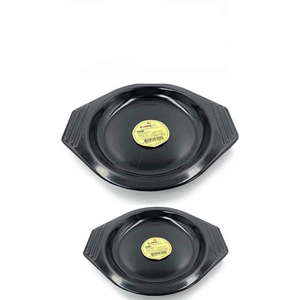 Khay nồi đất số 2 ,số 3,số 4 ,số 5  Hàn Quốc