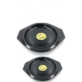 Khay nồi đất số 2 ,số 3,số 4 ,số 5 hàn quốc